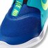 Nike Zapatillas Running Flex Runner PS