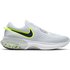 Nike Joyride Dual Run Running Shoes