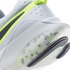 Nike Zapatillas Running Joyride Dual Run