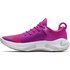 Nike Joyride Run Flyknit Running Shoes