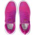 Nike Chaussures Running Joyride Run Flyknit