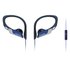 Panasonic RP-HS35ME-A Sport Headphones