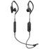 Panasonic RP-BTS10E-K Bezprzewodowe Słuchawki Sportowe