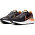 Nike Renew running shoes