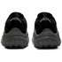 Nike Chaussures Trail Running Wildhorse 6