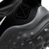 Nike Chaussures Trail Running Wildhorse 6
