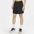 Nike Flex Stride 7´´ Shorts