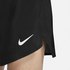 Nike Pantalones Cortos Fast 4´´