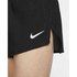 Nike Pantalones Cortos Fast 2´´