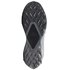 Nike Zapatillas de trail running Air Zoom Terra Kiger 6