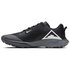 Nike Air Zoom Terra Kiger 6 trail running shoes