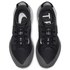 Nike Air Zoom Terra Kiger 6 trail running shoes