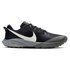 Nike Chaussures Trail Running Air Zoom Terra Kiger 6