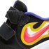 Nike Zapatillas running Star Runner 2 Fire TDV