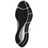 Nike Zapatillas Running Air Zoom Pegasus 37 GS