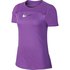 Nike Top Korte Mouwen T-Shirt
