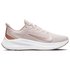 Nike Air Zoom Winflo 7 Running Shoes