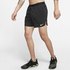 Nike Flex Stride 5´´ Shorts
