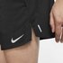 Nike Pantalones Cortos Flex Stride 5´´