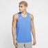 Nike Dry Miler Sleeveless T-Shirt