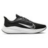 Nike Chaussures de course Air Zoom Winflo 7