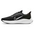 Nike Air Zoom Winflo 7 running shoes
