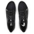Nike Chaussures de course Air Zoom Winflo 7