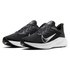 Nike Air Zoom Winflo 7 running shoes