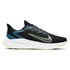 Nike Chaussures Running Air Zoom Winflo 7