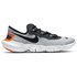 Nike Scarpe Running Free RN 5.0