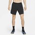 Nike Flex Stride 7´´ 2 In 1 Shorts