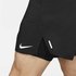 Nike Flex Stride 7´´ 2 In 1 Kurze Hosen