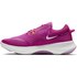 Nike Joyride Dual Run running shoes
