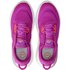 Nike Joyride Dual Run running shoes