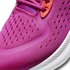 Nike Joyride Dual Run Беговая Обувь