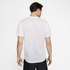 Nike Miler Wild short sleeve T-shirt