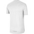 Nike Miler Wild short sleeve T-shirt