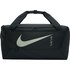 Nike Brasilia 9.0 S Bag