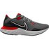 Nike Renew Running Shoes