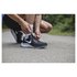 Nike Tênis Running Air Zoom Pegasus 37