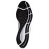 Nike Zapatillas Running Air Zoom Pegasus 37