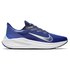 Nike Tênis Running Air Zoom Winflo 7