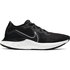 Nike Renew Running Shoes