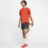 Nike Flex Stride 5´´ 2 In 1 Krótkie Spodnie
