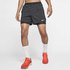 Nike Flex Stride 5´´ 2 In 1 Kurze Hosen