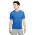 Nike Dri Fit Miler Future Fast Short Sleeve T-Shirt