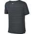 Nike T-shirt à manches courtes Icon Clash