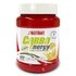Nutrisport Carbo Energy 550gr Lemon Powder