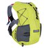 USWE Vertical Plus 10L Backpack