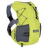 USWE Vertical 10L Backpack